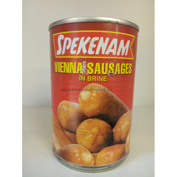spekenam-vienna-sausages-in-brine